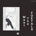Meet The Foetals