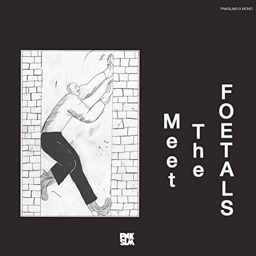 Meet The Foetals