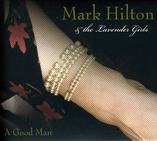 A Good Man