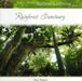Rainforest Sanctuary