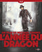 L ANNÉE DU DRAGON  Restauration HD