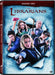 The Librarians: Season Two