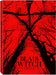 Blair Witch (2016)