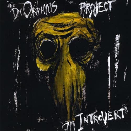 Introvert