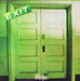 Exit