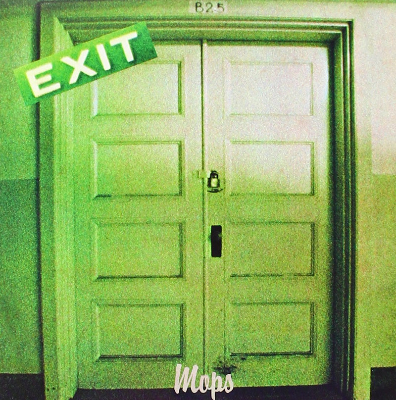 Exit
