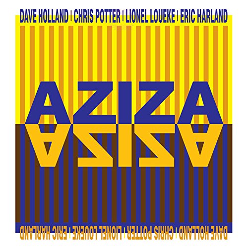 Aziza