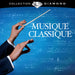 Musique Classique