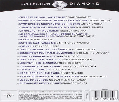 Musique Classique