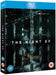 The Night Of