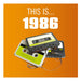 This Is...1986
