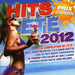 Hits Ete 2012