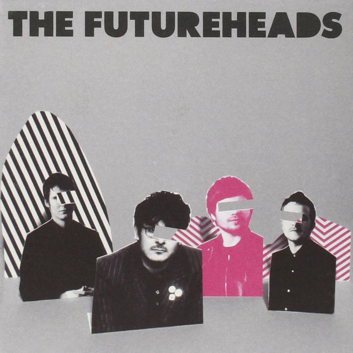 Futureheads