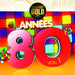 Annees 80 Vol.1