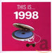 This is. 1998