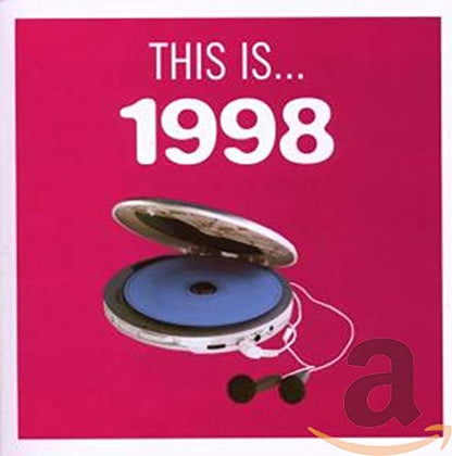 This is. 1998