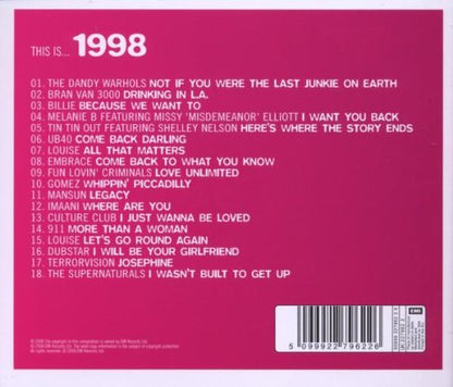 This is. 1998