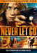 Never Let Go