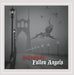 Fallen Angels