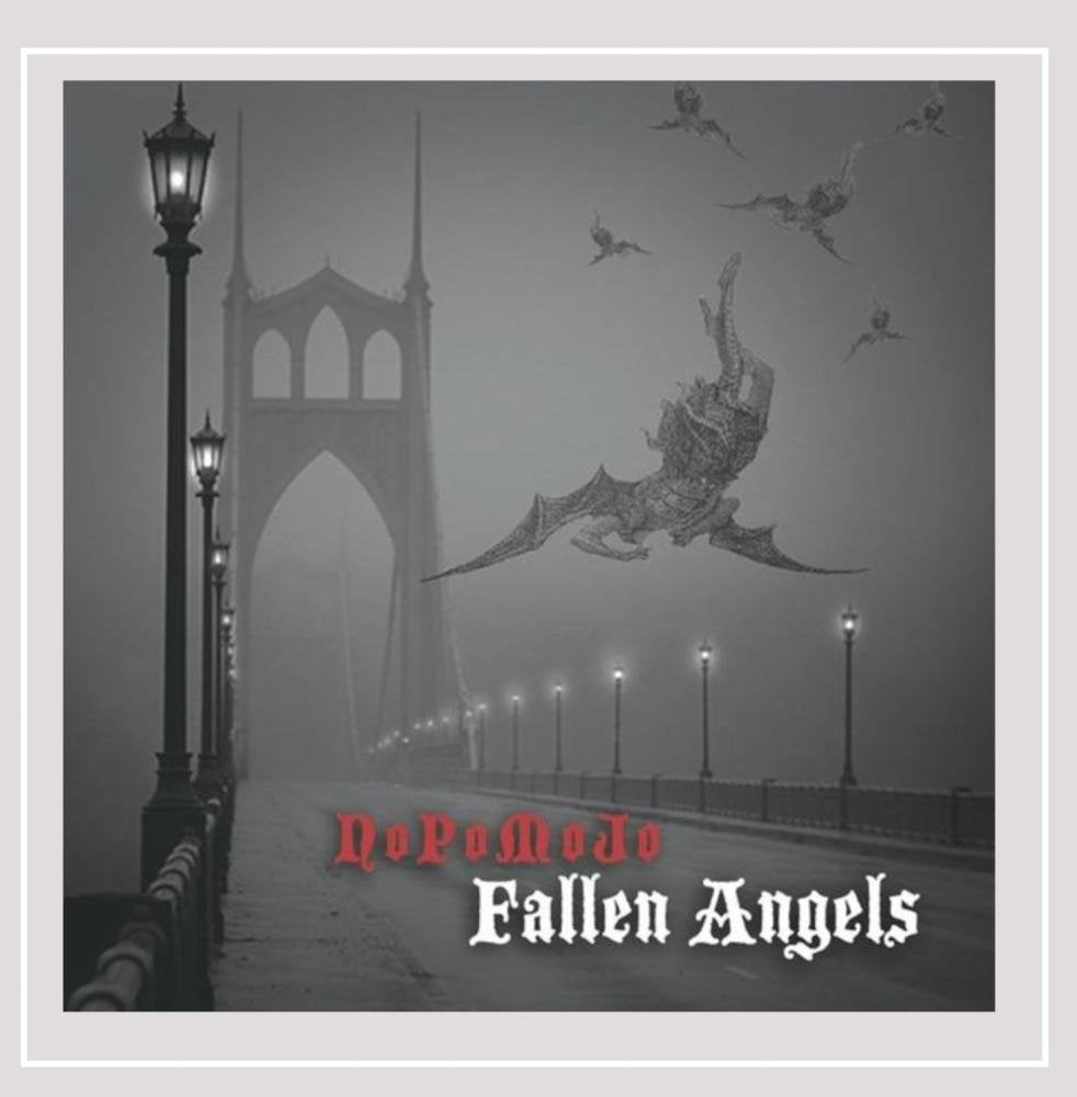 Fallen Angels