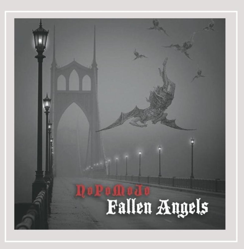 Fallen Angels