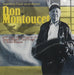 Don Montoucet - Don Montoucet Et Ses Amis