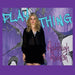 Play Thing