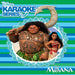 Disney Series: Moana /