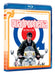 Quadrophenia