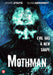 Mothman