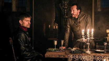 Tv Series - Game Of Thrones S.6 (5 DVD