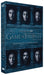 Tv Series - Game Of Thrones S.6 (5 DVD