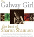 The Galway Girl: The Best of Sharon Shannon
