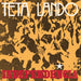TETA LANDO-INDEPENDENCIA -DIGI-