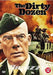 The Dirty Dozen