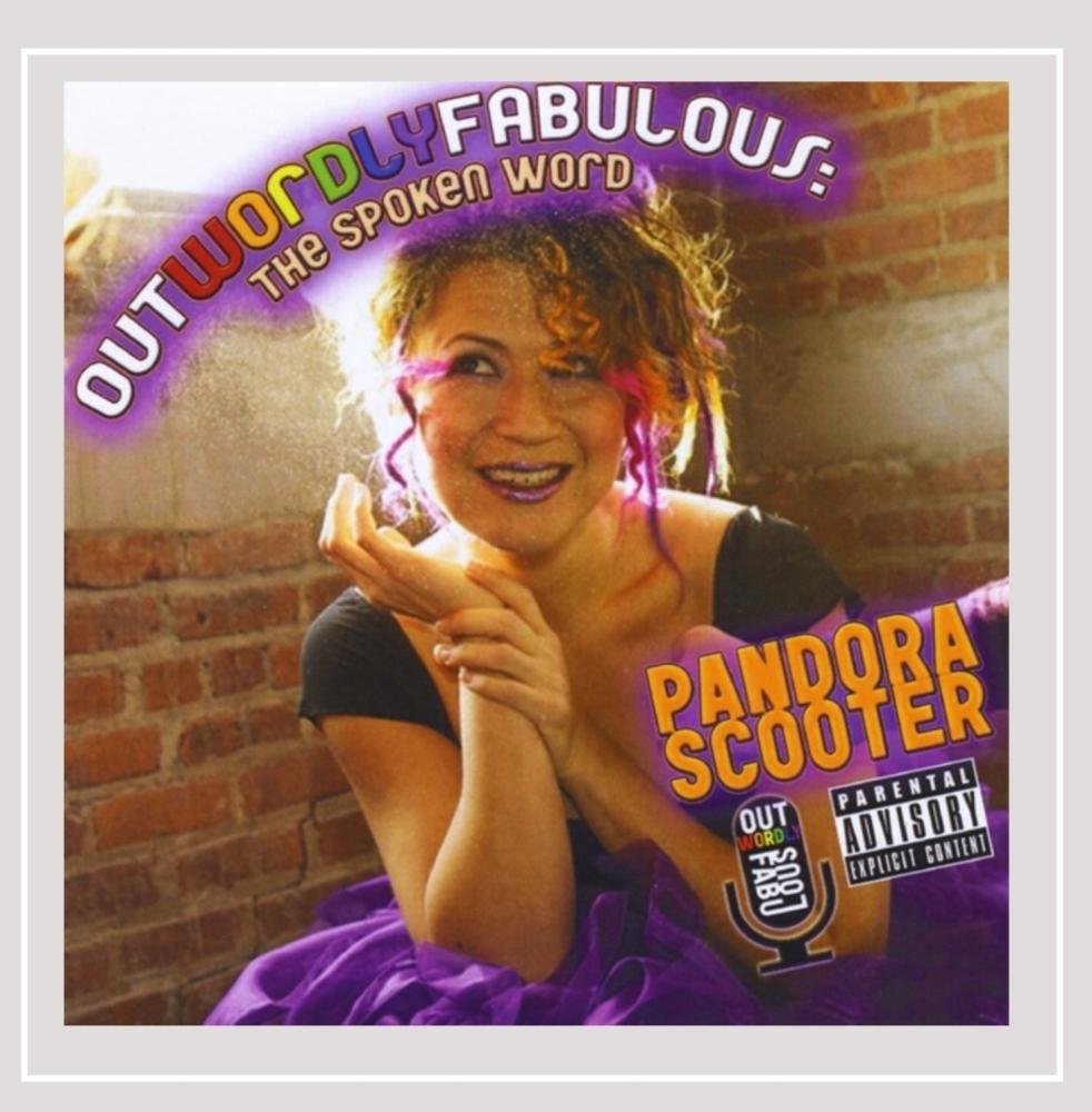 Outwordly Fabulous