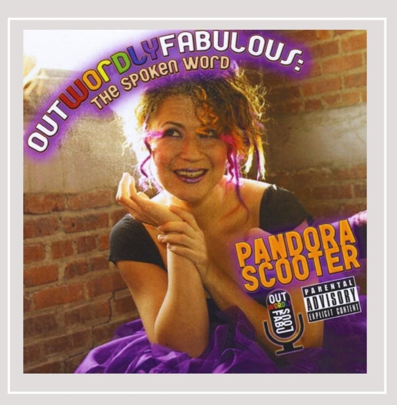 Outwordly Fabulous