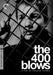The 400 Blows (The Criterion Collection