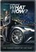 Kevin Hart: What Now?