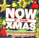Now Xmas 2016