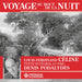 Voyage Au Bout De La Nuit