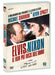 Elvis & Nixon - (Italian Import)