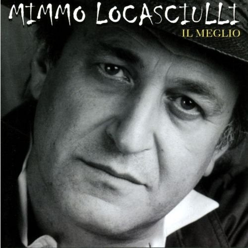 Il Meglio