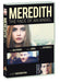 Meredith: the Face of An Angel Dvd