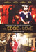 Edge of love