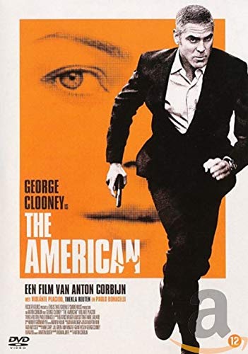 American