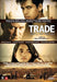STUDIO CANAL - TRADE - YOU' LL PAY FOR THIS (1 DVD