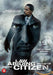 1-DVD SPEELFILM - LAW ABIDING CITIZEN