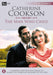 Catherine Cookson - The Man Who Cried [Region 2] - Dutch Import