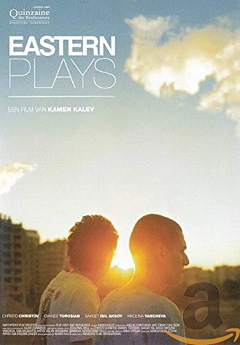 Eastern plays